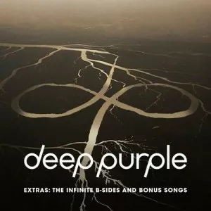 Deep.Purple-Extras-The.Infinite.B-Sides.and.Bonus.Songs-2022-320.KBPS-P2P