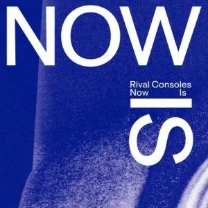 Rival.Consoles-Now.Is-2022-MP3.320.KBPS-P2P