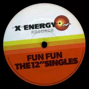 Fun.Fun-The.12.Singles-2022-MP3.320.KBPS-P2P