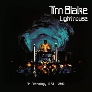 Tim.Blake-Lighthouse-An.Anthology.1973-2012-3CD-2018-320.KBPS-P2P