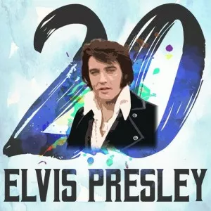 Elvis.Presley-20.Hits.of.Elvis.Presley-2022-MP3.320.KBPS-P2P