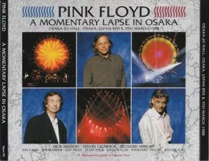 Pink.Floyd-A.Momentary.Lapse.In.Osaka-6CD-2014-320.KBPS-P2P