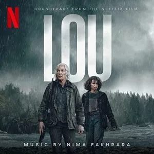 Nima.Fakhrara-Lou-Soundtrack.from.the.Netflix.Film-2022-320.KBPS-P2P