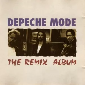 Depeche.Mode-The.Remix.Album-1995-MP3.320.KBPS-P2P