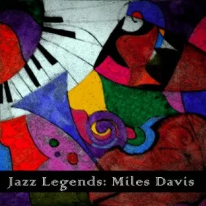 Miles.Davis-Jazz.Legends-Miles.Davis-2022-MP3.320.KBPS-P2P