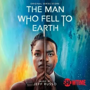 Jeff.Russo-The.Man.Who.Fell.to.Earth-Original.Series.Score-Expanded-2022-P2P