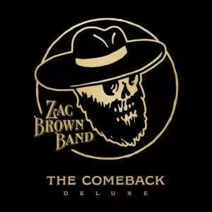 Zac.Brown.Band-The.Comeback-Deluxe-2022-320.KBPS-P2P