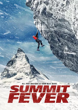 Summit Fever