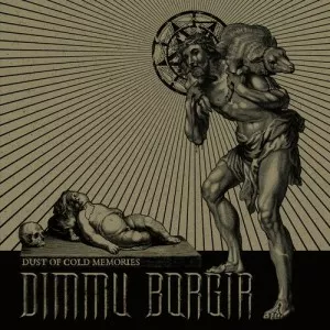 Dimmu.Borgir-Dust.of.Cold.Memories-2022-MP3.320.KBPS-P2P