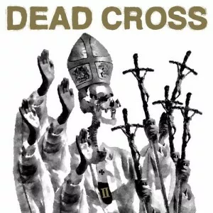 Dead.Cross-II-2022-MP3.320.KBPS-P2P