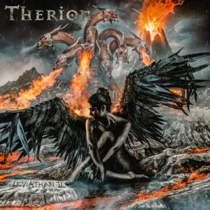 Therion-Leviathan.II-Limited.Edition-2022-MP3.320.KBPS-P2P