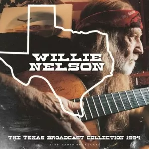 Willie.Nelson-The.Texas.Broadcast.Collection.1994-Live-2022-320.KBPS-P2P