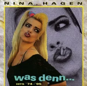 Nina.Hagen-Was.Denn.Hits.74-95-1996-MP3.320.KBPS-P2P