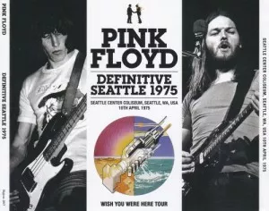 Pink.Floyd-Definitive.Seattle.1975-3CD-2021-MP3.320.KBPS-P2P