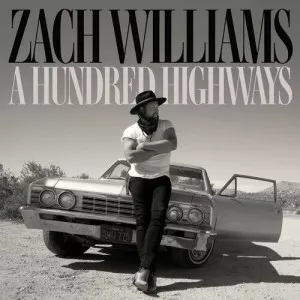 Zach.Williams-A.Hundred.Highways-2022-MP3.320.KBPS-P2P