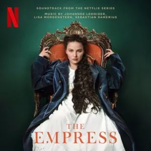 Johannes.Lehniger-The.Empress-Soundtrack.from.the.Netflix.Series-2022-P2P