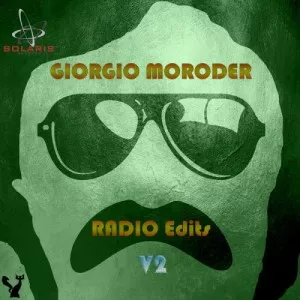 Giorgio.Moroder-Radio.Edits.Vol.2-2022-MP3.320.KBPS-P2P