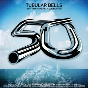 The.Royal.Philharmonic.Orchestra-Tubular.Bells-50th.Anniversary.Celebration-2022-P2P