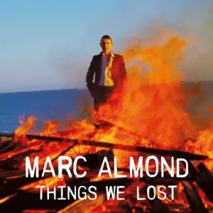 Marc.Almond-Things.We.Lost-3CD.Expanded.Edition-2022-320.KBPS-P2P