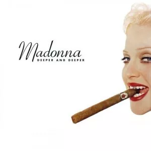 Madonna-Deeper.and.Deeper-2022-MP3.320.KBPS-P2P