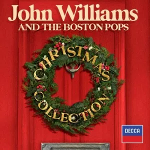 Boston.Pops.Orchestra.and.John.Williams-Christmas.Collection-2022-P2P