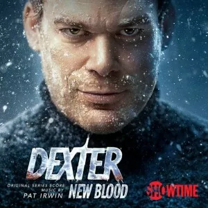 Pat.Irwin-Dexter-New.Blood-Original.Series.Score-2022-320.KBPS-P2P