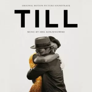 Abel.Korzeniowski-TILL-Original.Motion.Picture.Soundtrack-2022-P2P