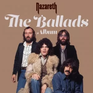 Nazareth-The.Ballads.Album-2022-MP3.320.KBPS-P2P