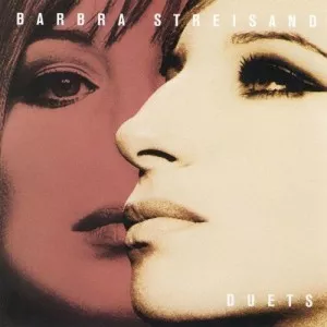 Barbra.Streisand-Duets-2002-MP3.320.KBPS-P2P