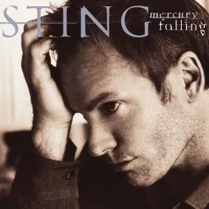 Sting-Mercury.Falling-1996.2022-MP3.320.KBPS-P2P