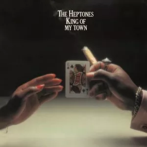 The.Heptones-King.of.My.Town-Expanded.Version-2022-320.KBPS-P2P