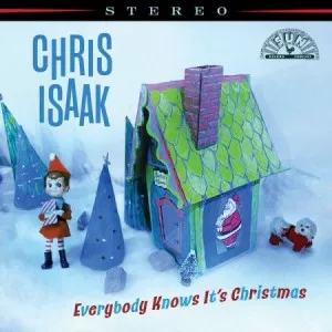 Chris.Isaak-Everybody.Knows.Its.Christmas-2022-MP3.320.KBPS-P2P