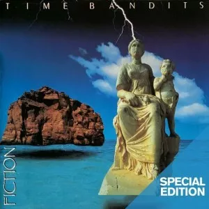 Time.Bandits-Fiction-Special.Edition-2022-MP3.320.KBPS-P2P