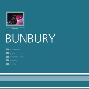 Bunbury-Singles-5CD-2001-MP3.320.KBPS-P2P