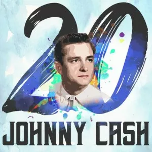 Johnny.Cash-20.Hits.of.Johnny.Cash-2022-MP3.320.KBPS-P2P