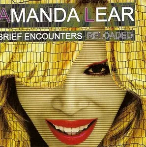 Amanda.Lear-Brief.Encounters.Reloaded-2010-MP3.320.KBPS-P2P