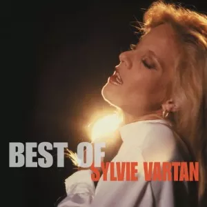 Sylvie.Vartan-Triple.Best.Of-3CD-2009-MP3.320.KBPS-P2P