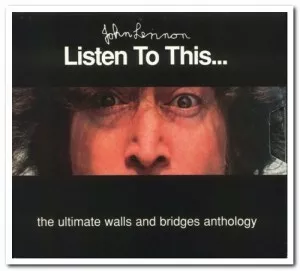 John.Lennon-Listen.to.This-Remastered-3CD-2020-320.KBPS-P2P