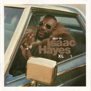 Isaac.Hayes-Best.Of.Isaac.Hayes.XL-2CD-2000-MP3.320.KBPS-P2P