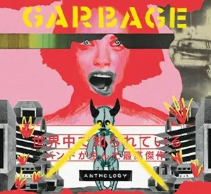 Garbage-Anthology-2CD-2022-MP3.320.KBPS-P2P