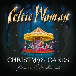 Celtic.Woman-Christmas.Cards.From.Ireland-2022-320.KBPS-P2P