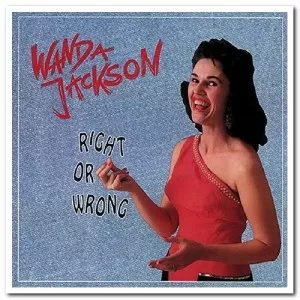 Wanda.Jackson-Right.Or.Wrong-4CD.Remastered.Box.Set-1992-P2P