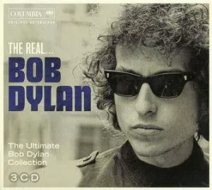 Bob.Dylan-The.Real-Bob.Dylan-The.Ultimate.Collection-2012-320.KBPS-P2P