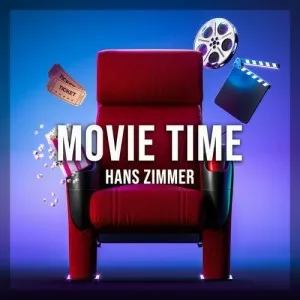 Hans.Zimmer-Movie.Time-Hans.Zimmer-2022-MP3.320.KBPS-P2P