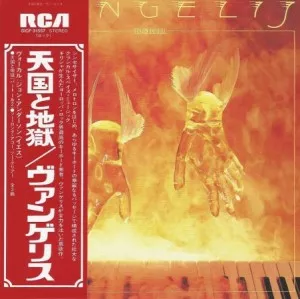 Vangelis-Heaven.And.Hell-Limited.Edition-2022-320.KBPS-P2P