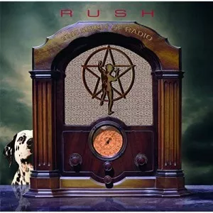 Rush-The.Spirit.Of.Radio-Greatest.Hits-1974-1987-2003-320.KBPS-P2P