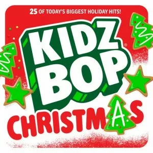 Kidz.Bop.Kids-KIDZ.BOP.Christmas-2022-MP3.320.KBPS-P2P