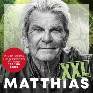 Matthias.Reim-MATTHIAS-XXL-2022-MP3.320.KBPS-P2P