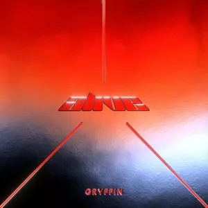 Gryffin-Alive-2022-MP3.320.KBPS-P2P