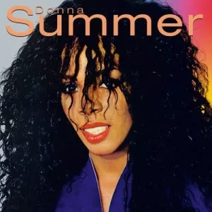 Donna.Summer-Donna.Summer-40th.Anniversary-2022-320.KBPS-P2P